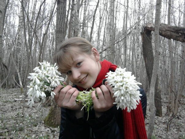 №152, Лилия Ковальчук, Житомир №152, Лилия Ковальчук, Житомир