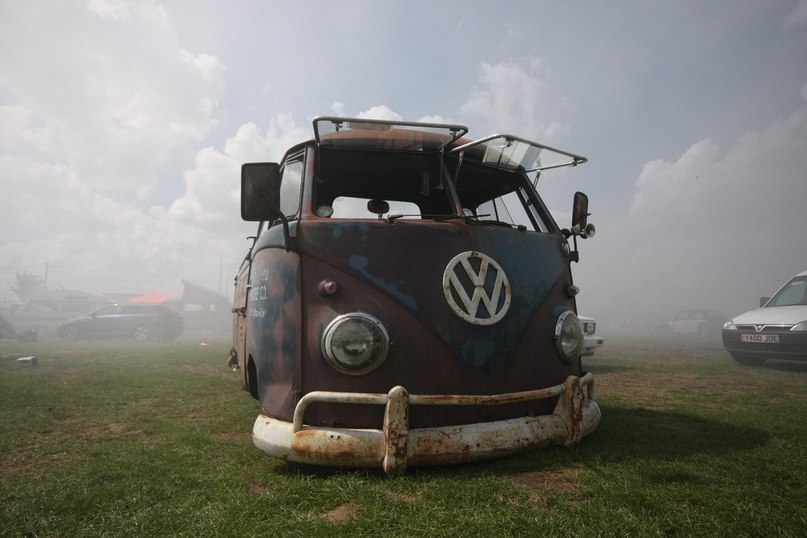 Виталий Жуковский | Киев