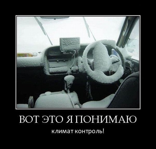 Ольга Иванова | Санкт-Петербург