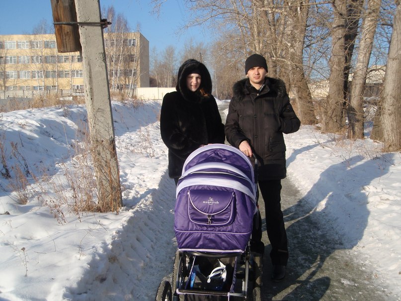 Светлана Сторожева | Екатеринбург