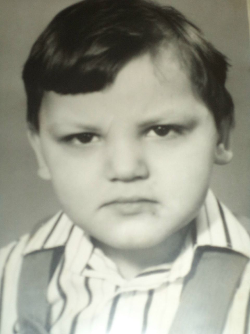 Евгений Геранин Владимирович | Дедовск