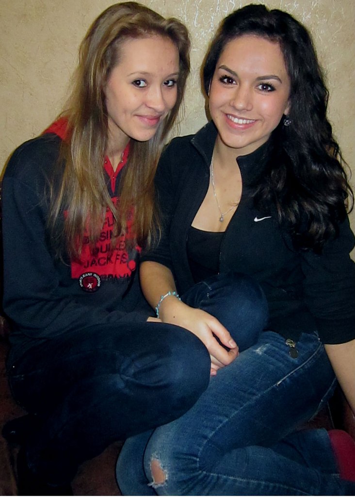 Мария Ребикова Витальевна | Одесса