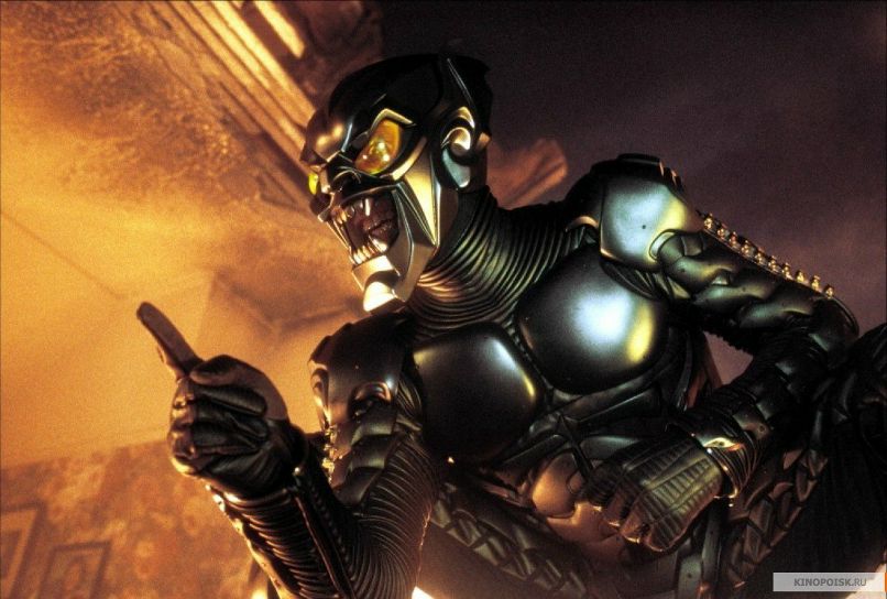 Илья Компанец | Ачинск