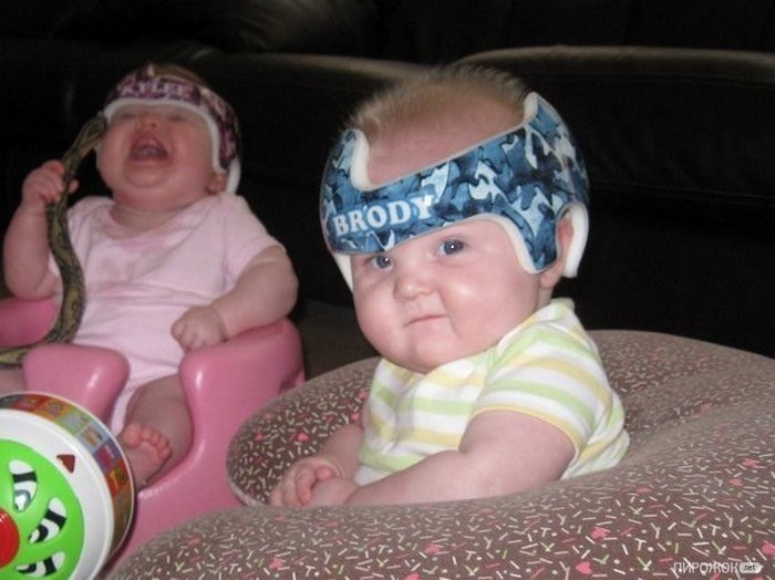 Андрей Богданов | Бузулук