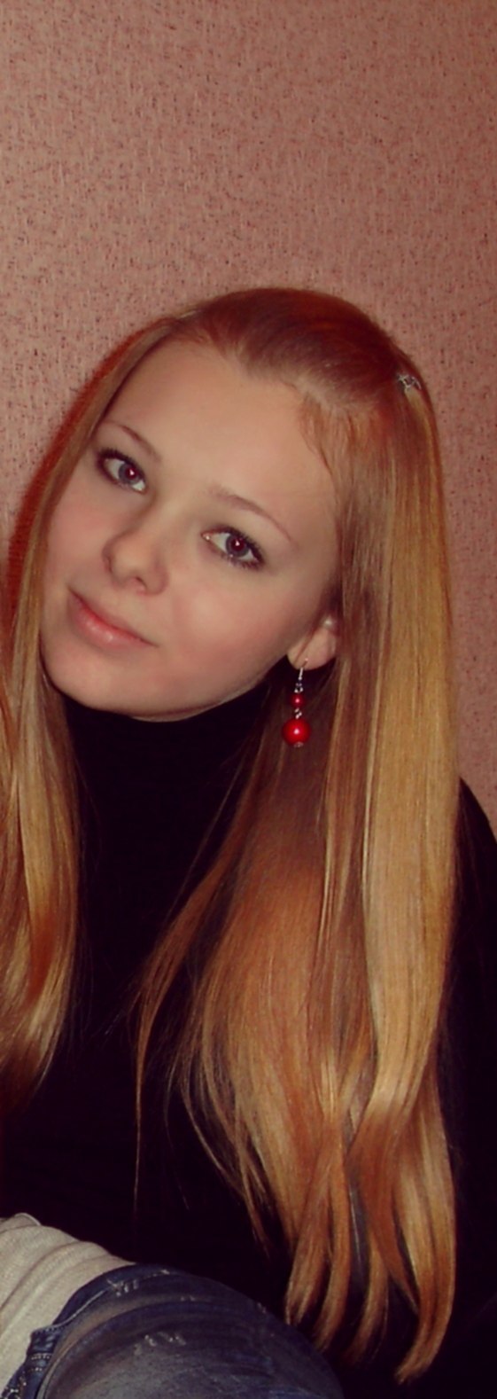 Кристина Гайдуль | Минск