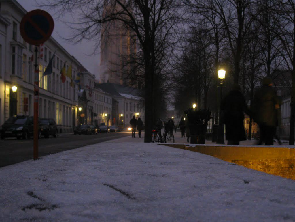 Futu Rise | Москва