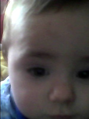 Виталик Гуцал | Обухов