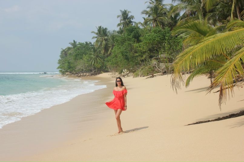 Евгения Ведерникова | Санкт-Петербург