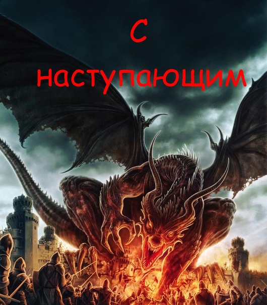 №15, Николай Орлов, 39 лет, Тамбов №15, Николай Орлов, 39 лет, Тамбов