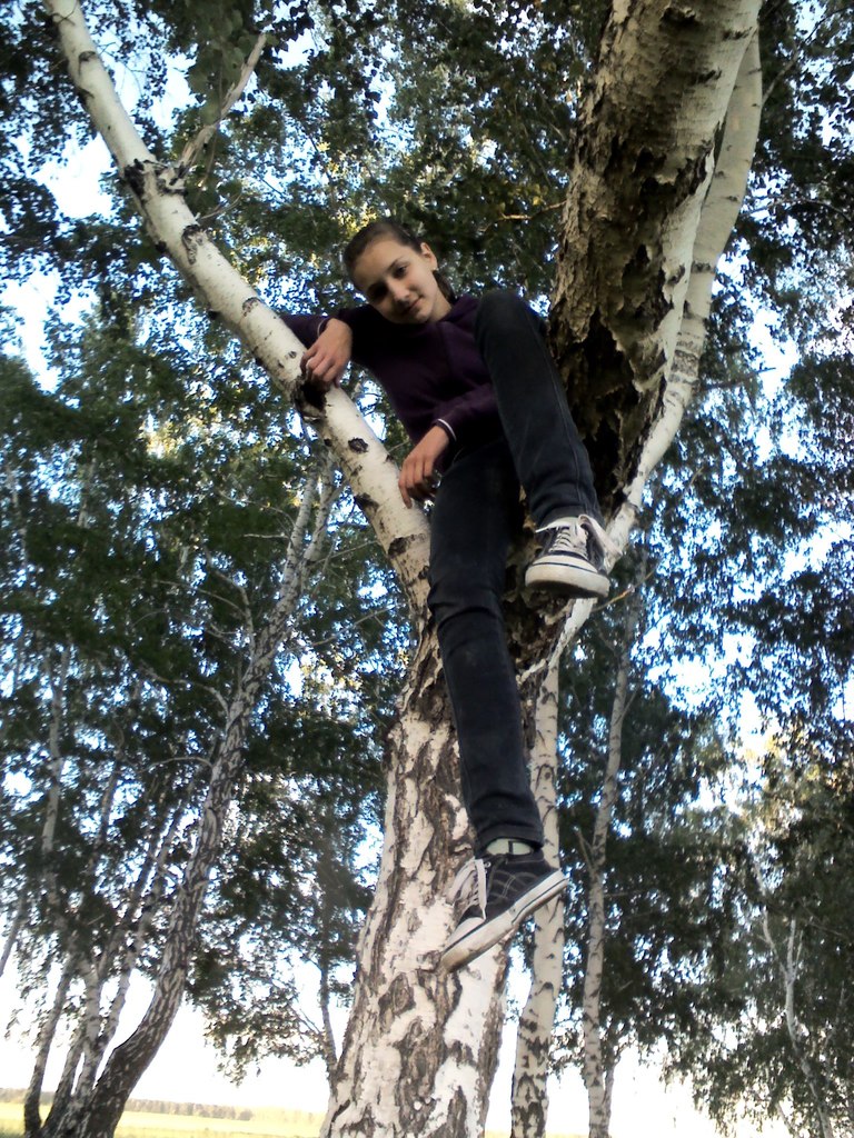 Денис Евдокимов | Омск