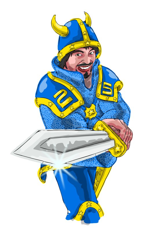 Александр Ищенко | 