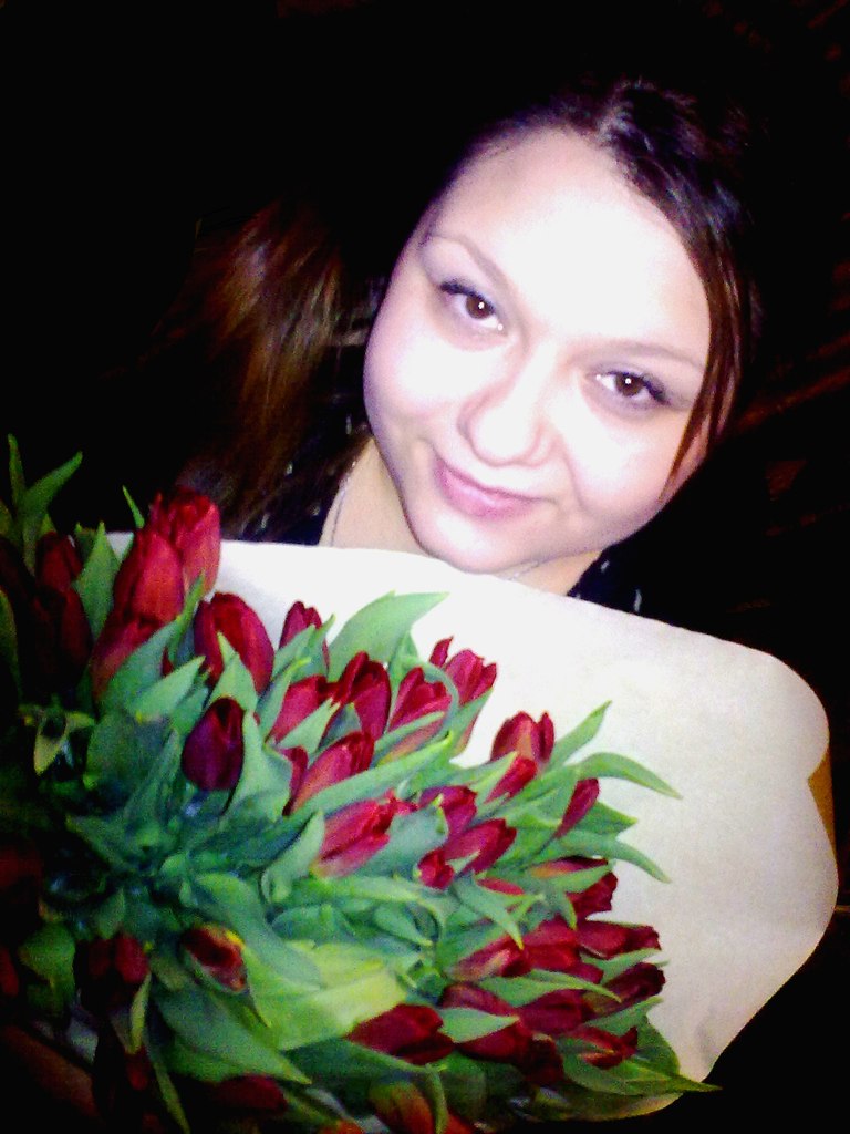 Ольга Худык | 