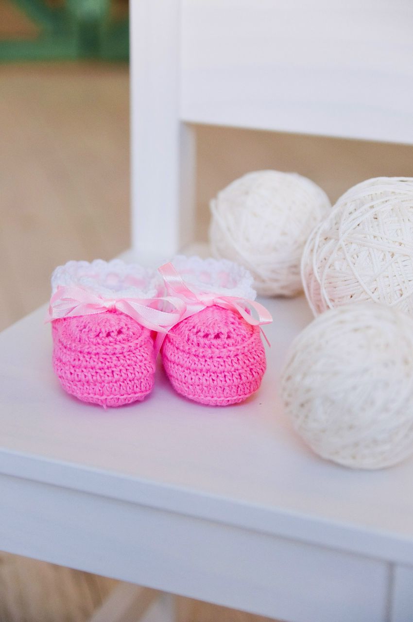 Анастасия Краснова | Люберцы