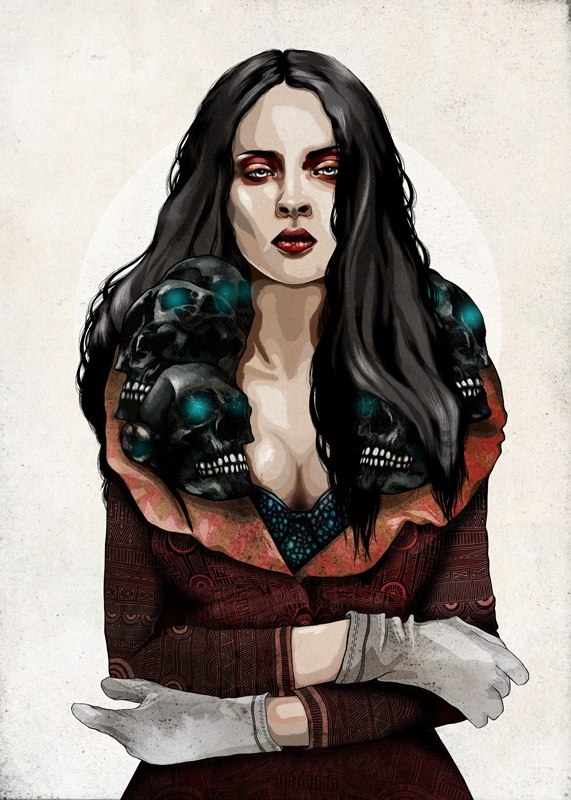 Ксения Морковка ♥ | Санкт-Петербург