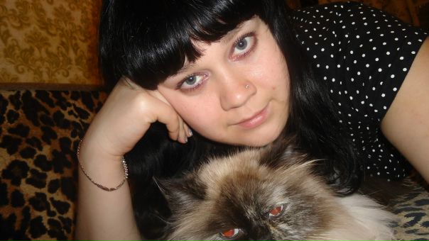 №55, Рита Романко, Кременчуг №55, Рита Романко, Кременчуг