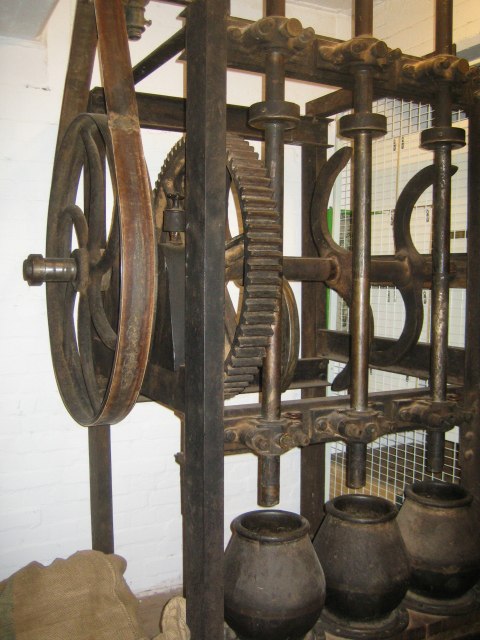 Елена Соломонова | Санкт-Петербург