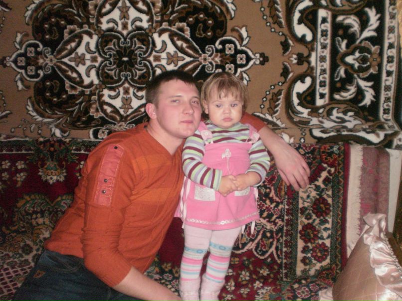 Вася Влащук | 