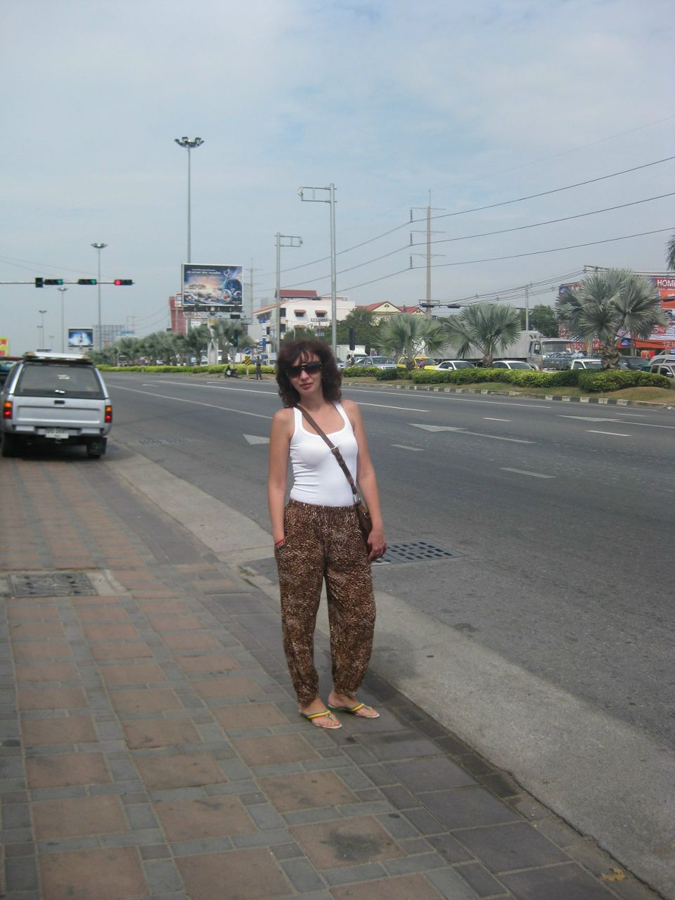 Светлана Орлова | Москва