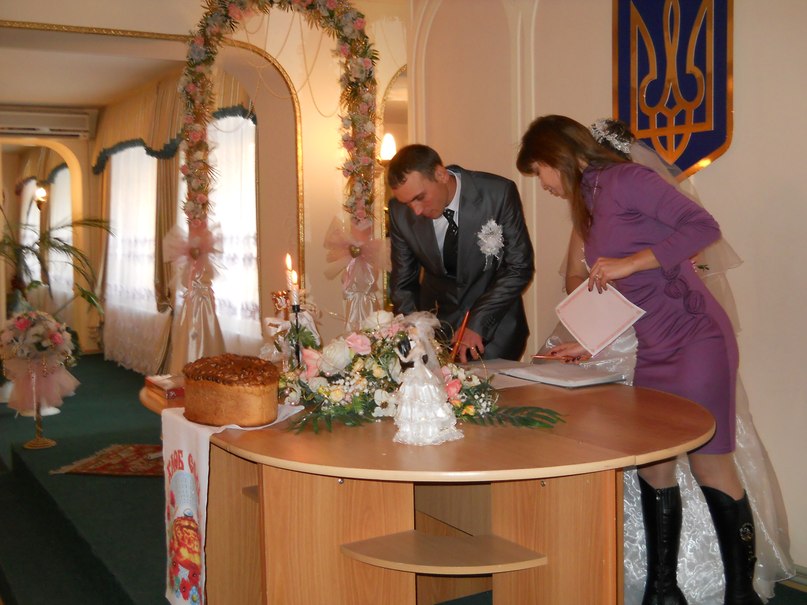 Андрей Шамшорик ~VOLK-SHAMA~ | Киев