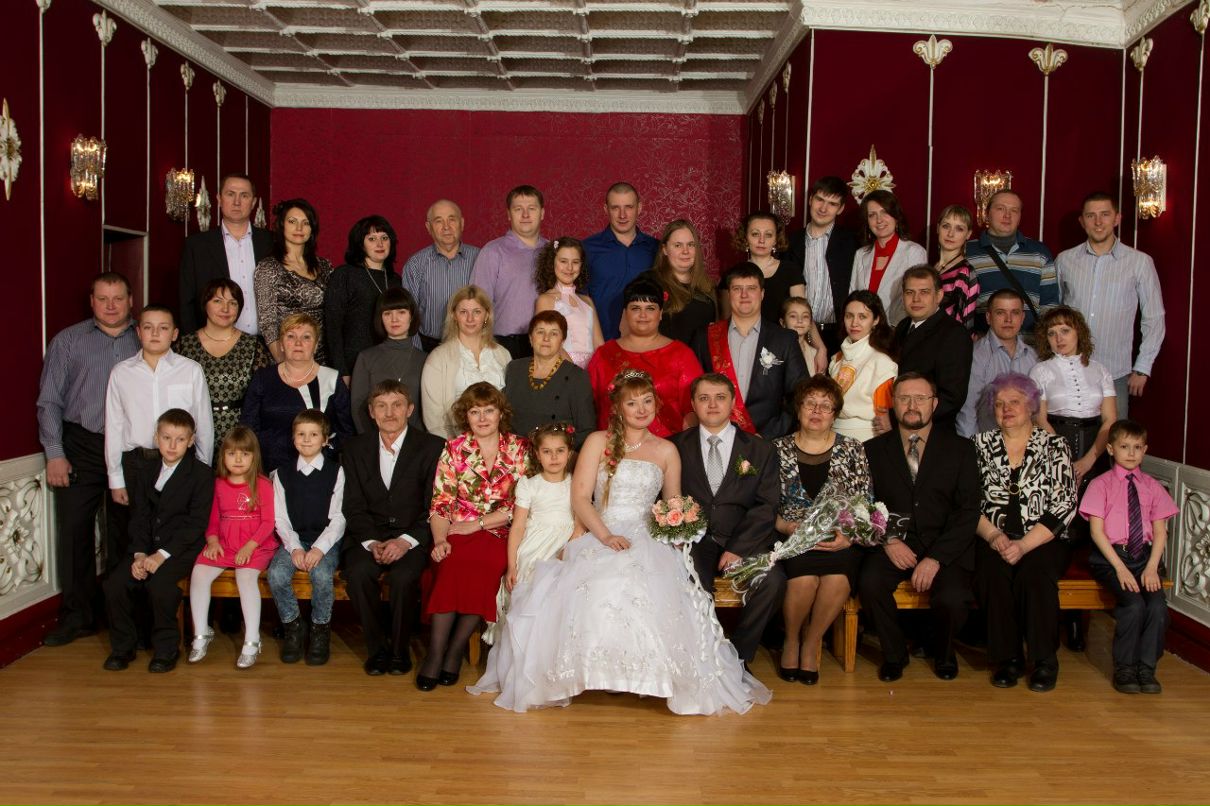 Дмитрий Хозеев | Красноярск