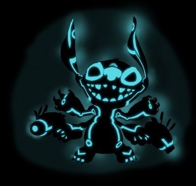 Alex Samalex | Санкт-Петербург