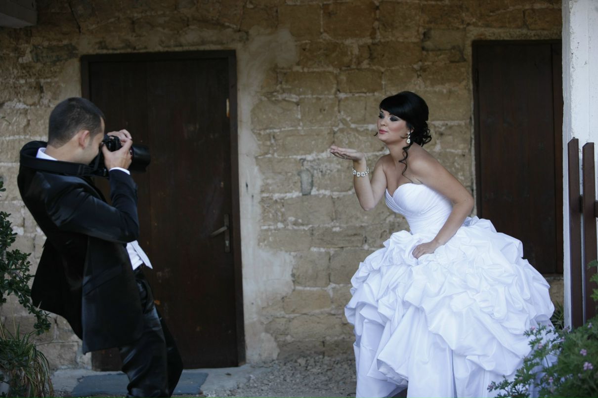 Maayan Ferder | Ашдод