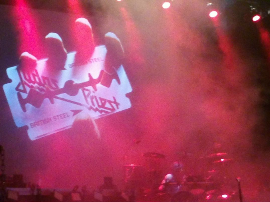 Валентин Larsson | Киев