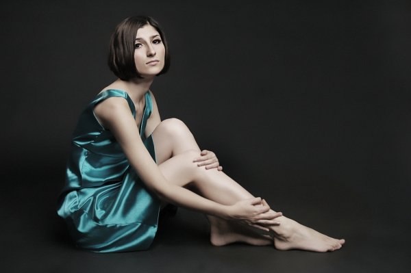 Татьяна Букалаева | 