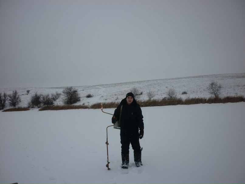 Ваван Титишев | Мариуполь