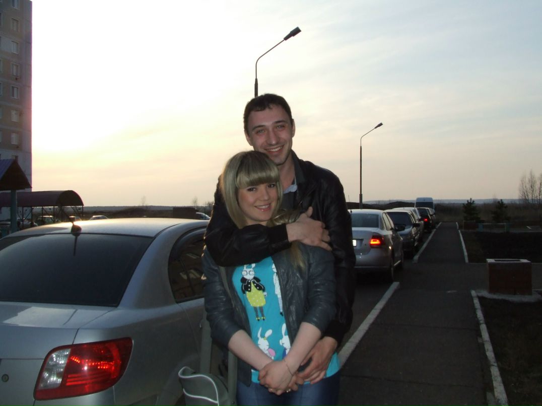 Марат Мухутдинов | Нижнекамск