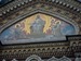 Николай Третников фотография #15