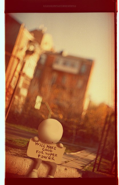 Владимир Хромов | 