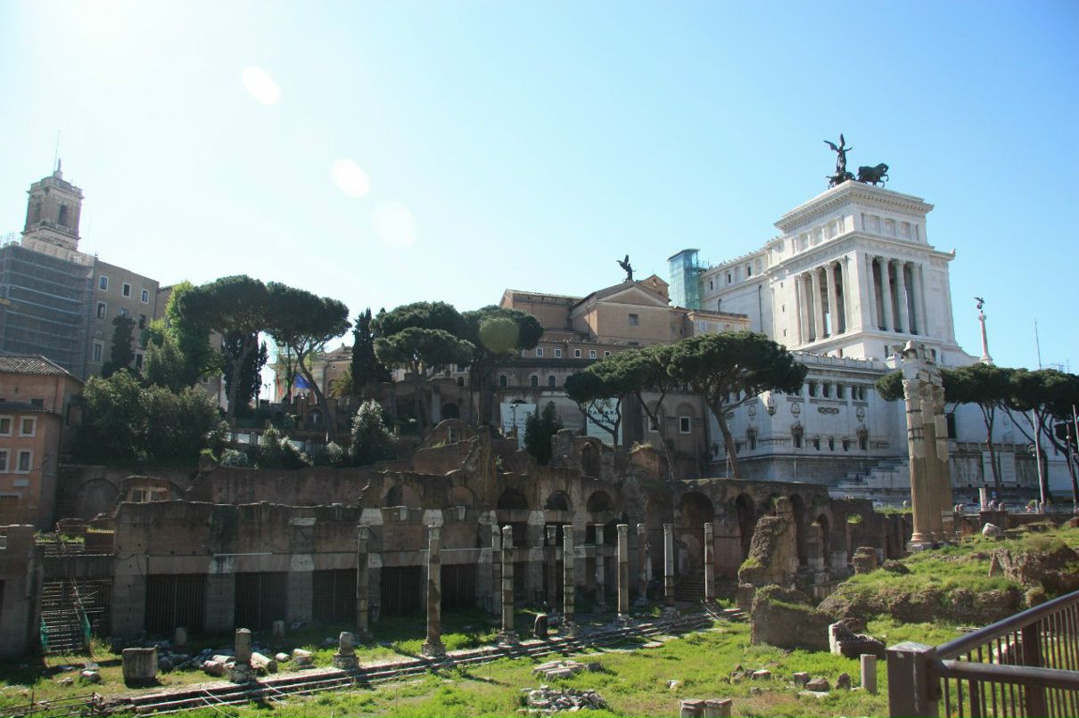 Ирина Щербакова ★(ИРЭН)★ | Троицк