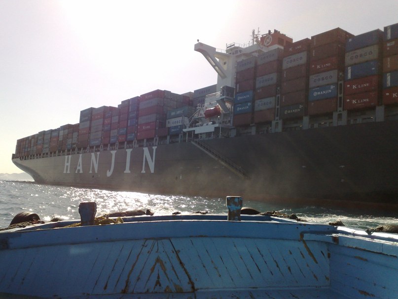 Дмитрий Подпорин | Санкт-Петербург