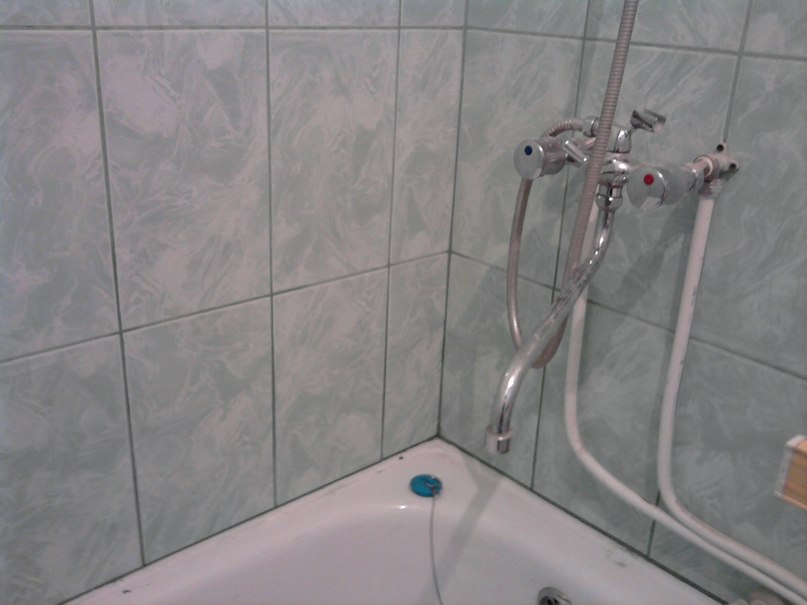 Александр Пальников | Иоссер