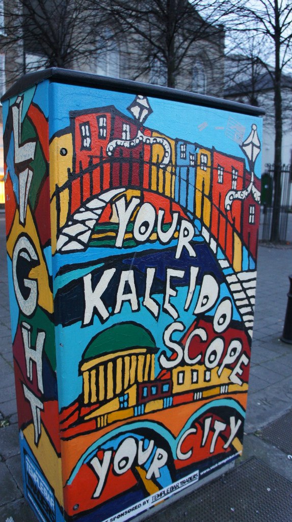 Лиза Крымова | Москва