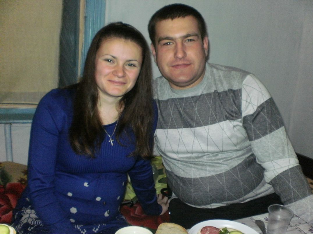 Андрій Моронжук | Кременец