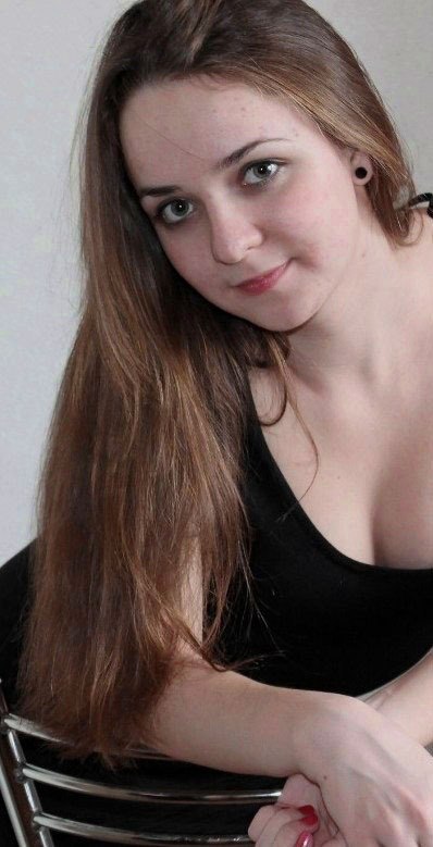 Светланка Жукова | 