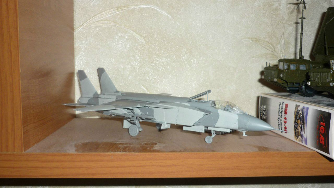 Евгений Поляков | Тула