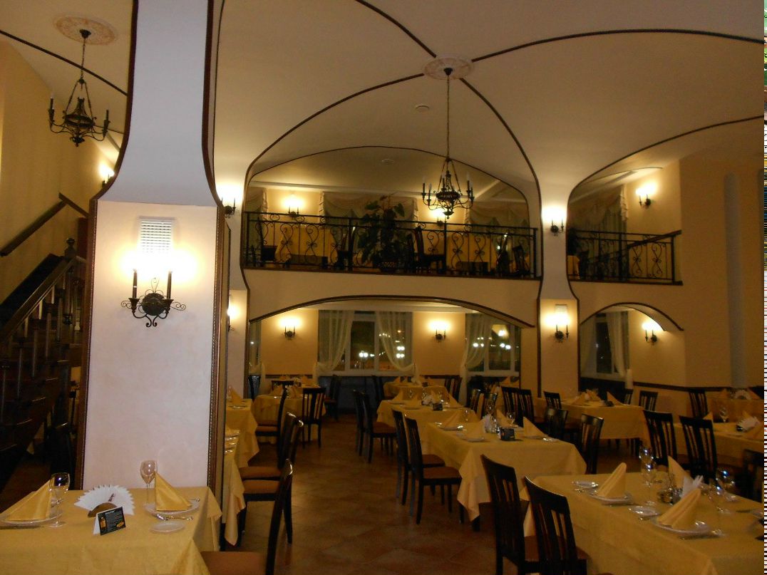 Саша Салтыков | Йошкар-Ола