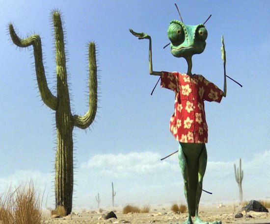 Christy Myers | Екатеринбург