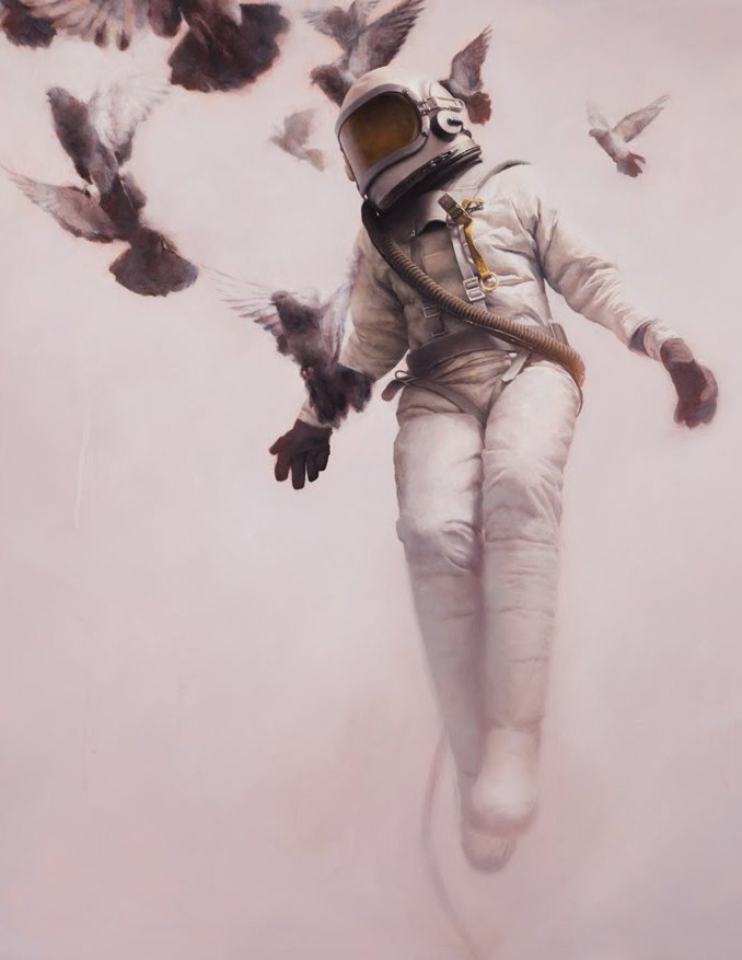 Дима Агапов | Илларионово