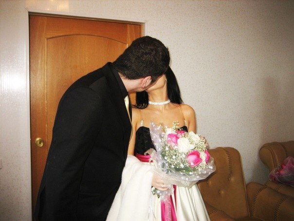 Вера Савченко | Москва