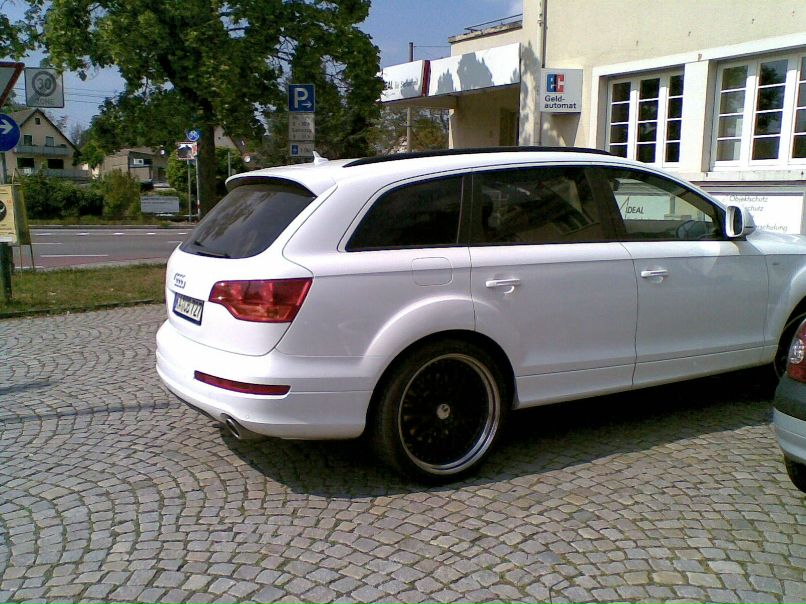 Володимир Лапман | Геническ