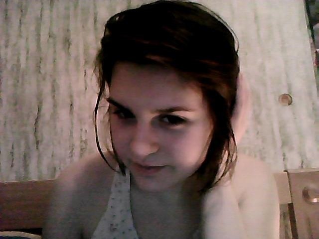 Елена Синицкая | Москва