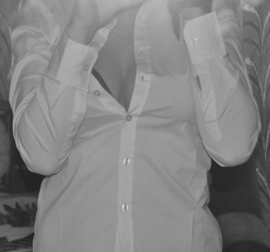 Катерина Бусс | Москва