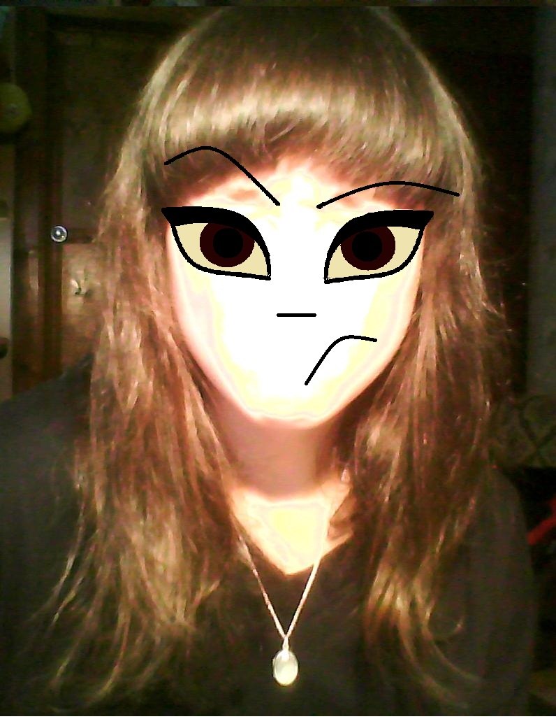 Виталька Вячеславовна | Могилёв