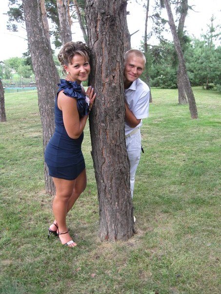 Ирина Ковальчук | Крюковщина