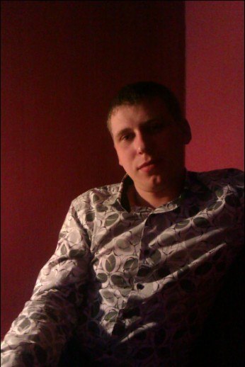 №42, Мария Папушина, Горловка №42, Мария Папушина, Горловка