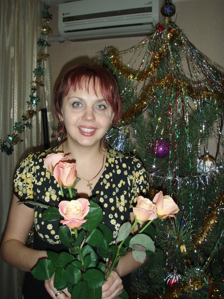 №5, Ирина Шикун, Киев №5, Ирина Шикун, Киев